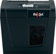 Rexel SECURE X6 EU фото