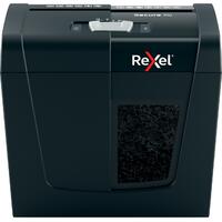 Rexel SECURE X6 EU