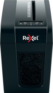 Rexel SECURE X6-SL EU фото