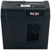 Rexel Secure X6 фото