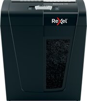 Rexel SECURE X8 EU фото