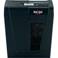 Rexel SECURE X8 EU