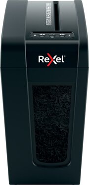 Rexel SECURE X8-SL EU фото