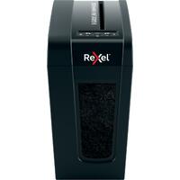 Rexel SECURE X8-SL EU