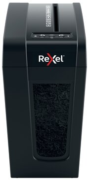 Rexel Secure X8-SL фото