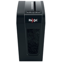 Rexel Secure X8-SL