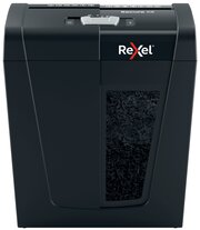 Rexel Secure X8 фото