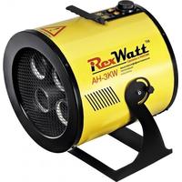 Rexwatt AH-3kW