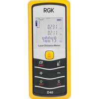 Rgk D40