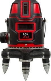 RGK LP-62 фото