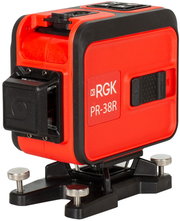 RGK PR-38R фото