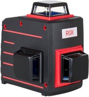 RGK PR-3A фото