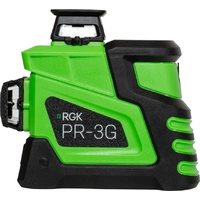 Rgk PR-3G