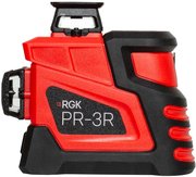 RGK PR-3R фото