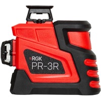 Rgk PR-3R