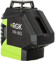 RGK PR-81G фото