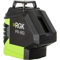 Rgk PR-81G