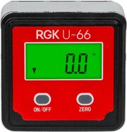 RGK U-66 фото