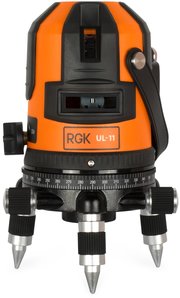 RGK UL-11 MAX фото