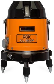 RGK UL-443P фото