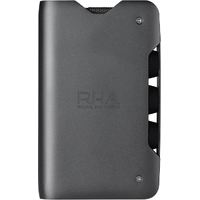 Rha Dacamp L1