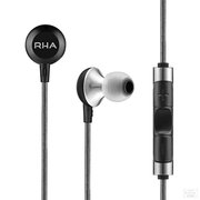 RHA MA600i фото