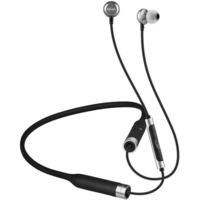 Rha MA650 Wireless