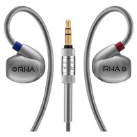 Rha T10