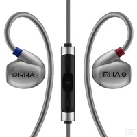 Rha T10i