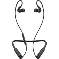 Rha T20 Wireless