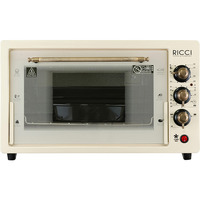 Ricci 6003BG