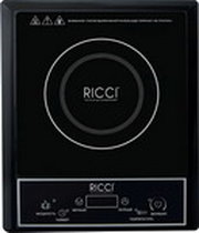 RICCI JDL-C20A15 фото