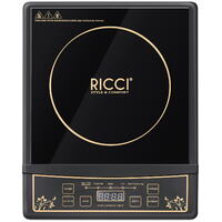 Ricci OLK 002