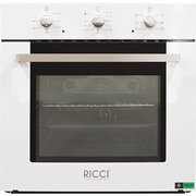 Ricci REO-610WH фото