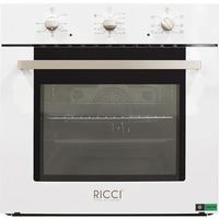 Ricci REO-610WH