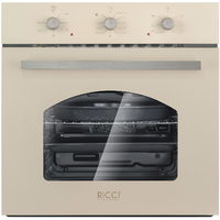 Ricci REO 611BG