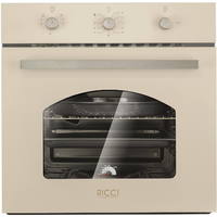 Ricci RGO 611BG