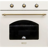 Ricci RGO-620BG