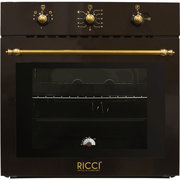 Ricci RGO-620BR фото