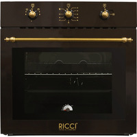 Ricci RGO-620BR