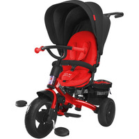 Rich Toys ICON evoque New Stroller by Natali Prigaro