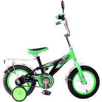 Rich toys KG1206