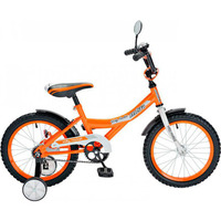 Rich toys KG1208