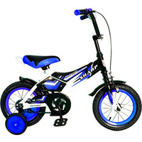 Rich toys KG1210