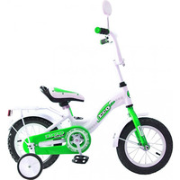 Rich toys KG1221