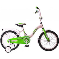 Rich toys KG1621