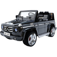 Rich toys Mercedes-Benz AMG DMD-G55