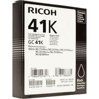 Ricoh 405761