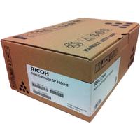 Ricoh 406522