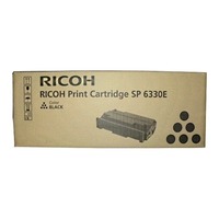 Ricoh 406649